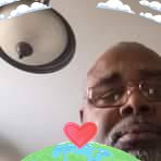 Marcellus Tory - Facebook