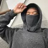 marrcelluss - @marrcelluss - TikTok