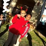 Marcellus  turner - @yung__king101 - Instagram