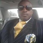 Marcellus Turner - @mister360inc - Instagram