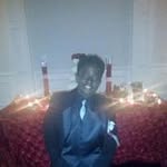 Marcellus Turner - @turner.marcellus - Instagram