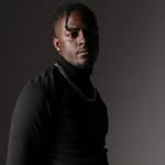Marcellus Turner - @marcellusturner_esq - Instagram