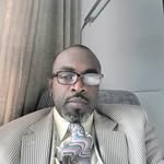 marcellus turner - @mister360in - Instagram