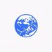 Marcellus Turner - Facebook