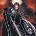 Marcellus Turner - Facebook