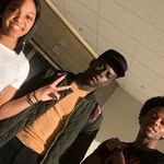 Marcellus Turner - @cellusssssssss - Instagram