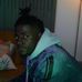 Marcellus Turner - Facebook