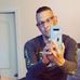 Marcellus Turner - Facebook