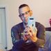 Marcellus Turner - Facebook