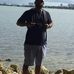Marcellus Turner - Facebook