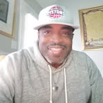 Marcellus Turner - @marcellus.turner.7 - Instagram