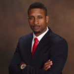 Marcellus A. Wade III - @wade.marcellus - Instagram