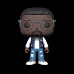 Marcellus Antroy Wade - @kiddflare2010 - Instagram