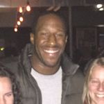 Marcellus Wade - @mwade55 - Instagram