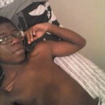 Marcellus Wade - @wademarcellus - Instagram