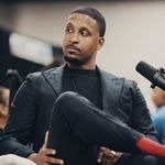 Marcellus Wade | GovCon Mentor - @fox_wade - Instagram