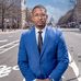 Marcellus Wade - Facebook