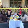 Marcellus Wade - @marcelluswade55 - TikTok