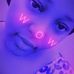 Marcellus Wade - Facebook