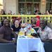 Marcellus Wade - Facebook