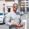 Marcellus Wade - @marcelluswade360 - TikTok