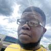 Marcellus Wade - @kiddphoenix2010 - TikTok