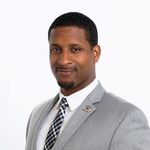 Marcellus Wade Fox - @mph5940 - Instagram