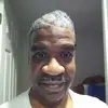John Marcellus Walker  - @johnm970678 - TikTok