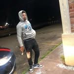 Marcellus Walker - @celly_theceoboss - Instagram