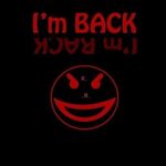 Marcellus Walker - @ppiouggn - Instagram