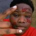 Marcellus Walker - Facebook