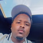 Marcellus Walker - @_500degreez_ - Instagram