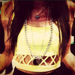 Marcellus Walker - @marcelluswalker13 - Instagram