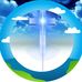 Marcellus Walker - Facebook