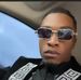 Marcellus Walker - Facebook