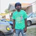 Marcellus Walker - Facebook