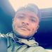 Marcellus Walker - Facebook