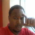 Marcellus Walker - @marcellus_walker - Instagram