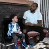 Marcellus Walker - @retroslimm - TikTok