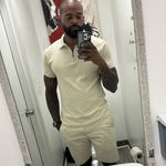 Marcellus Walker - @retroslimm - Instagram
