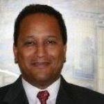 Marcellus Walker MD - @marcystour - Instagram