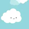 Walker Marcellus - @walker.marcellus - TikTok
