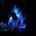 Dj Marcellus Wallace - Facebook