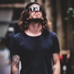 Marcel - @marcel.lus_wallace - Instagram