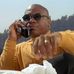 Marcellus wallace - Facebook