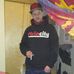 Marcellus Wallace - Facebook