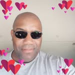 Marcellus Wallace - @gwadaone0 - Instagram