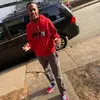 Marcellus Wallace - @marcelluswallace5 - TikTok