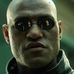 Marcellus Wallace - Facebook