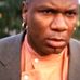 Marcellus Wallace - Facebook
